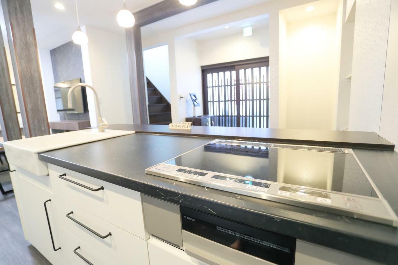 Villa Ikebukuro Токио Экстерьер фото